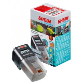 Eheim distributeur de nourriture Eheim Distributeurs de nourritures 43,40 €