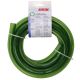 Eheim tuyau 12/16mm 3m 10,50 €