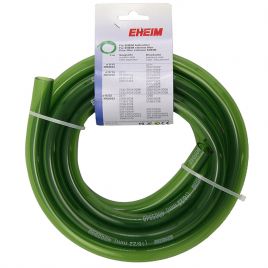 Eheim tuyau 16/22mm 3m  22,50 €