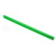 Eheim tube de rejet 16/22 