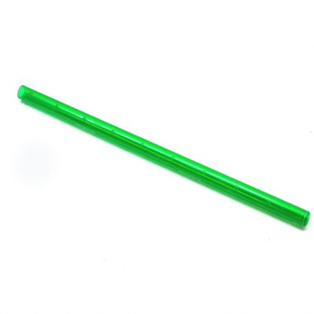 Eheim tube de rejet 16/22 