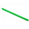 Eheim tube de rejet 16/22 7343858