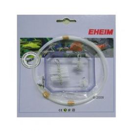 Eheim goupillons 12-16 mm 4,20 €