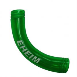 Eheim coude pour tuyau souple 12-16mm  5,00 €