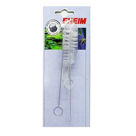 Eheim lot de brosses de nettoyage 11,95 €