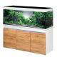 Eheim Incpiria EHEIM incpiria 530 combi alpin/nature 2 x power LED 160x144x60cm 2 349,00 €