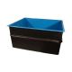 Bac de stockage hors sol 170 x 140 x 80cm 1640 litres 1 115,62 €