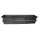 Bassin hors sol 275 x 80 x 60cm 950l 1 171,28 €