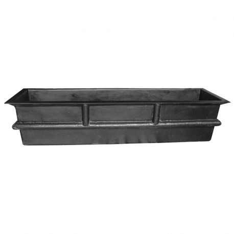 Bassin hors sol 275 x 80 x 60cm 950l 1 171,28 €