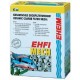 Eheim ehfimech 5l 54,95 €