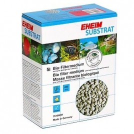 Eheim ehfisubstrat 5l 64,95 €