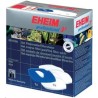 Eheim préfiltre + ouates Pro 3 450/700 pour (filtre 2076/2078)