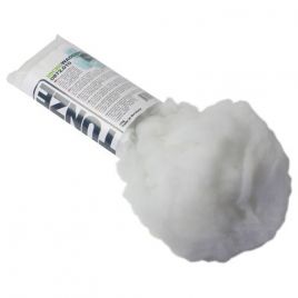 Tunze Micro wadding, sac 5 kg 
