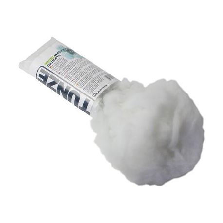 Tunze Micro wadding, sac 5 kg 