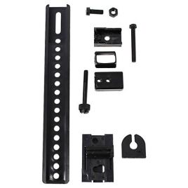 Tunze Support de capteur