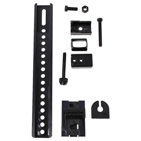 Tunze Support de capteur