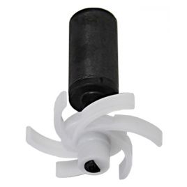 Tunze Equipage mobile 