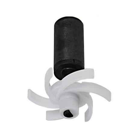 Tunze Equipage mobile 