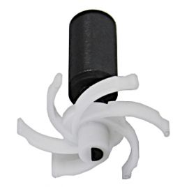 Tunze Equipage mobile 