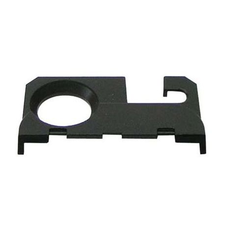 Tunze Couvercle arrière