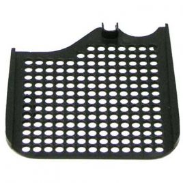 Tunze Plaque intermédiaire 