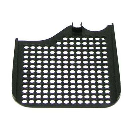 Tunze Plaque intermédiaire 