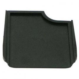 Tunze Plaque inférieure