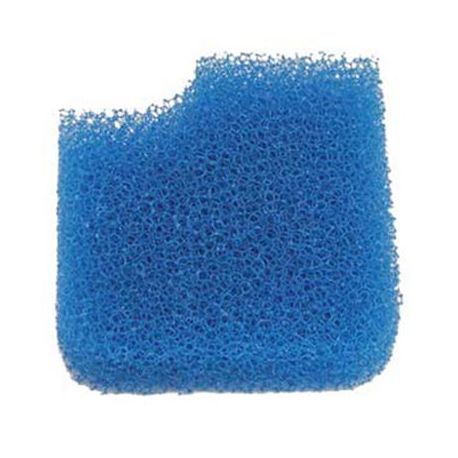 Tunze Mousse de filtration