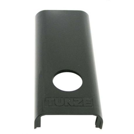 Tunze Plaque de streamfilter 