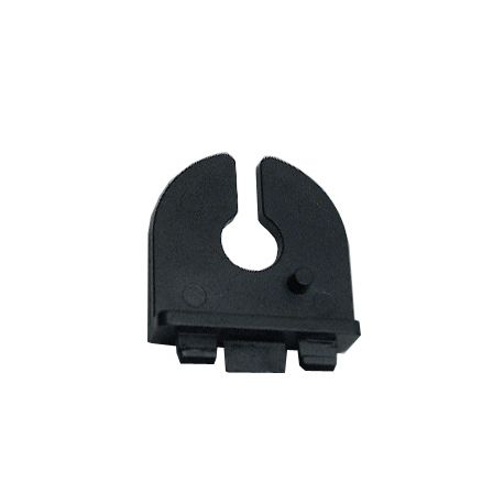 Tunze Support de capteur 2,90 €