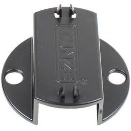 Tunze Entretoise pour Magnet 