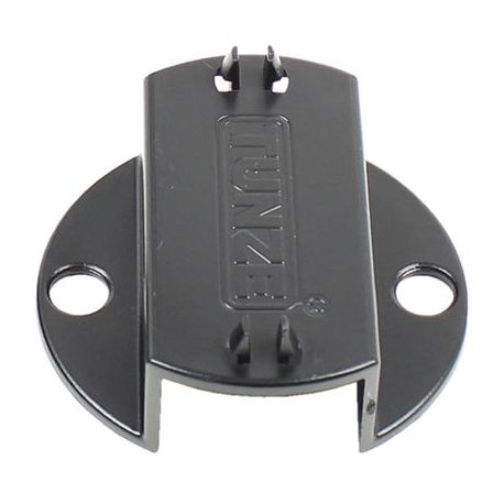 Tunze Entretoise pour Magnet 