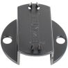 Tunze Entretoise pour Magnet