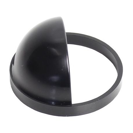 Tunze Déflecteur de flux