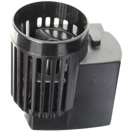 Tunze Bloc-moteur 37,20 €