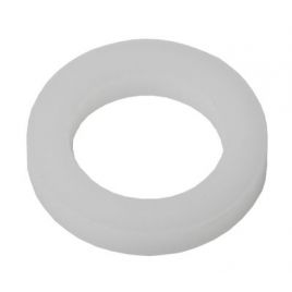 Tunze Anneau de joint pour 7077/2