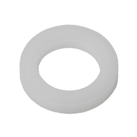 Tunze Anneau de joint pour 7077/2