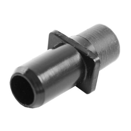 Tunze Raccord de tuyau ø6 x 9 mm 1,00 €