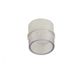 Tunze Manchon ø21/25 mm 2,90 €