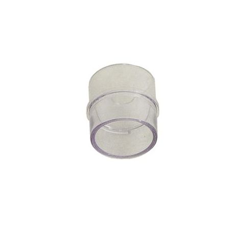 Tunze Manchon ø21/25 mm 2,90 €