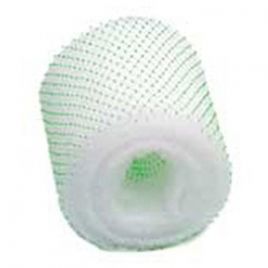 Tunze Filter cartridges, 75mm 