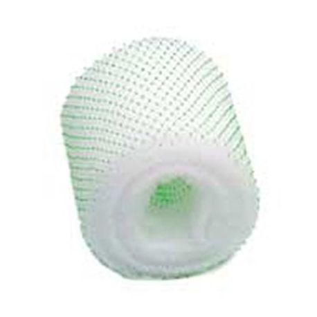 Tunze Filter cartridges, 75mm 