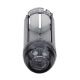 Tunze Tube fendu 0300.060 6,00 €