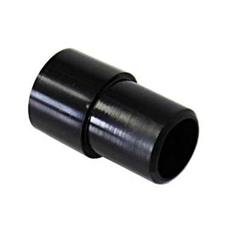 Tunze Raccord à coller p. tuyau ø9mm 1,90 €