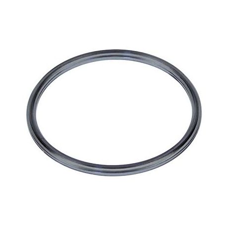 Tunze Anneau anti-retour 