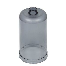 Tunze Cloche pour 820 22,10 €