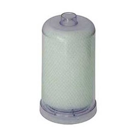 Tunze Pot Filter 820 40,20 €