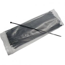 Tunze Colliers de serrage