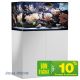 AquaMedic Armatus 300 Blanc aquarium d'eau de mer complet avec système de filtration  1 225,00 €