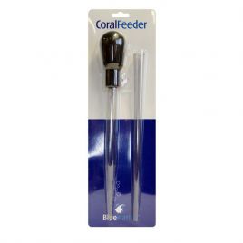 Blue marine coral feeder 13,99 €